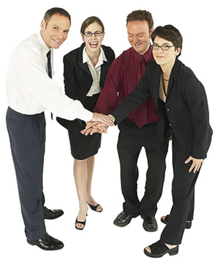 People Image People Image